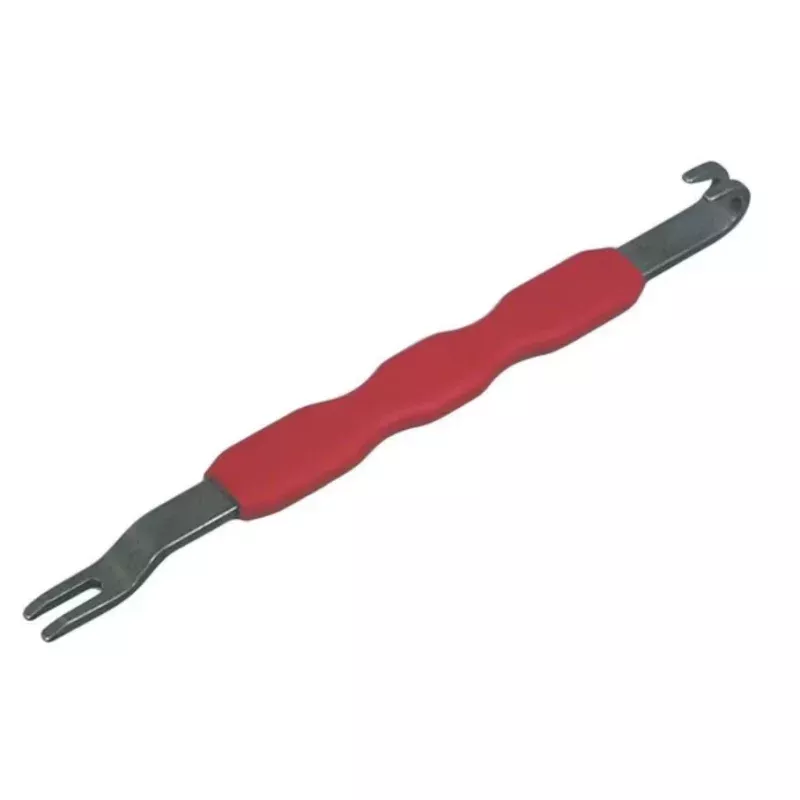Lisle 13120 Electrical Connector Separator