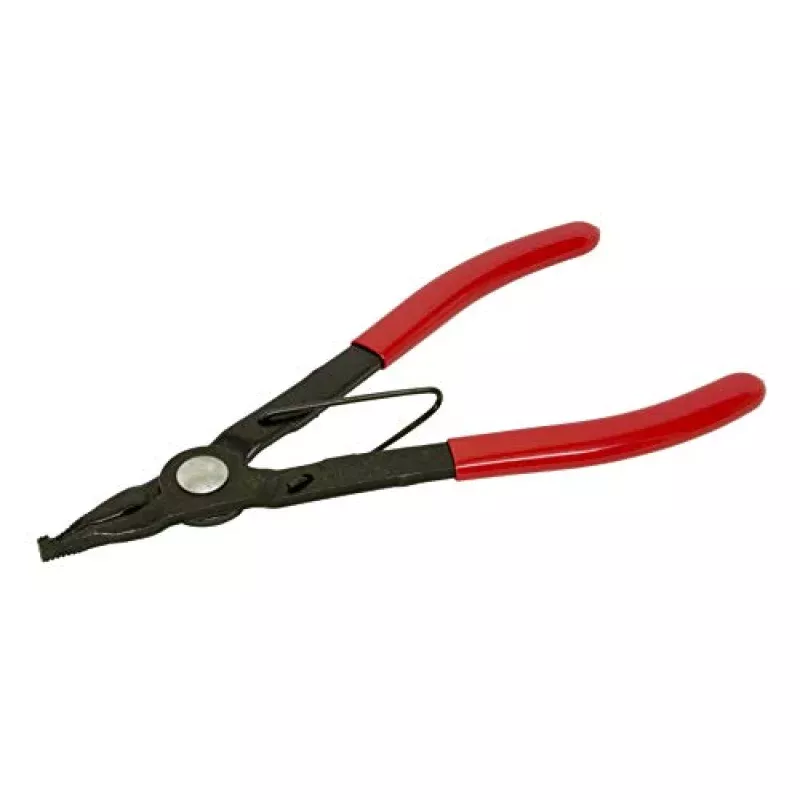 Lisle 44900 Lock Ring Plier