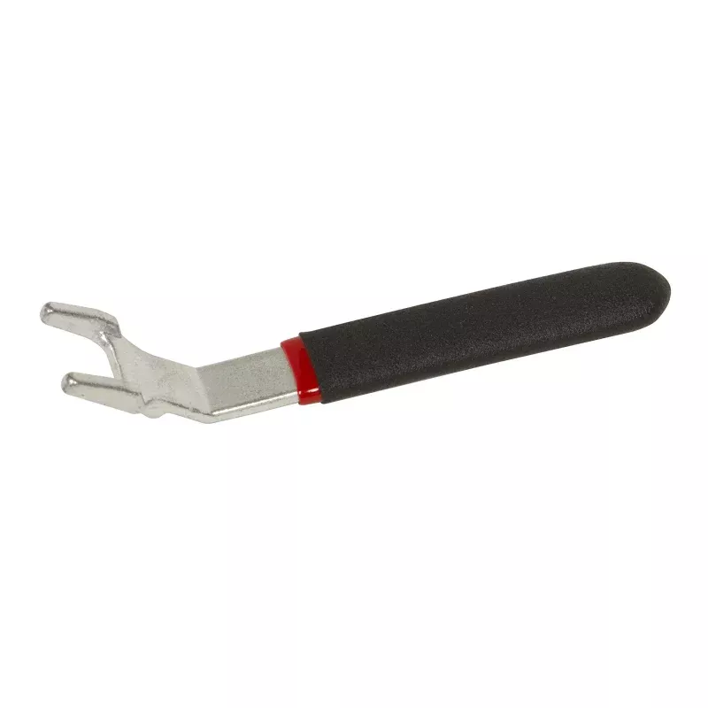 Lisle 56200 AB Release Tool