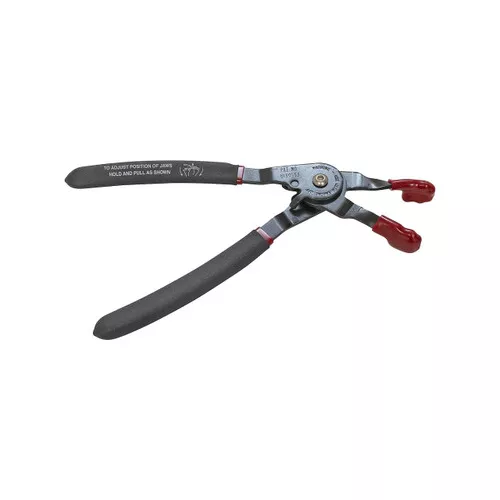 Lisle Adjustable Spark Plug Wire Pullers