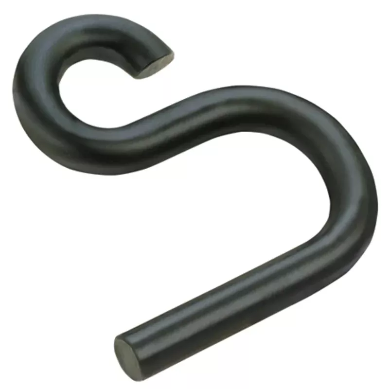 Lower Control Arm Prying Tool OTC6007 OTC