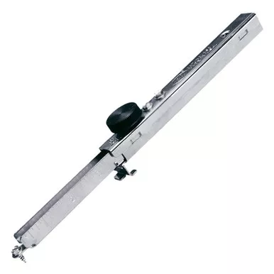 Malco A60 Scriber Sheet Metal