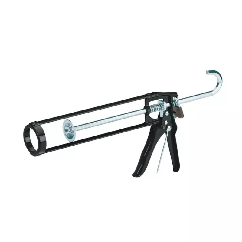 MALCO MAL-CG12 - Caulking Gun