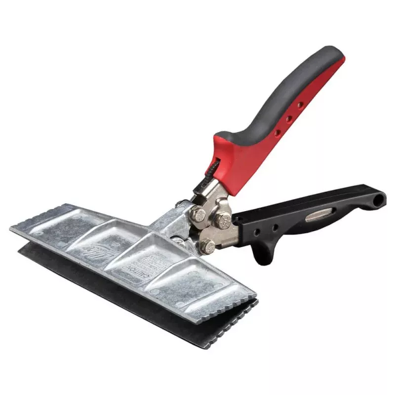 MALCO MAL-S9R - 9 Hand Seamer