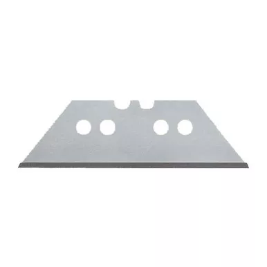 Malco UBS50 - Utility Blade, Straight, Disp