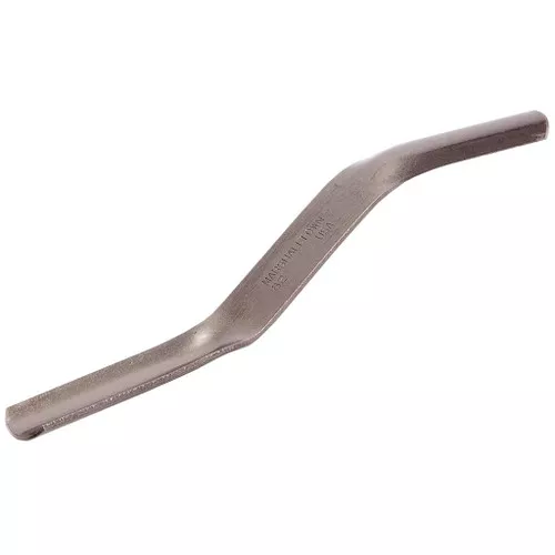 Marshalltown Brick Jointer, 3/8" & 1/2"