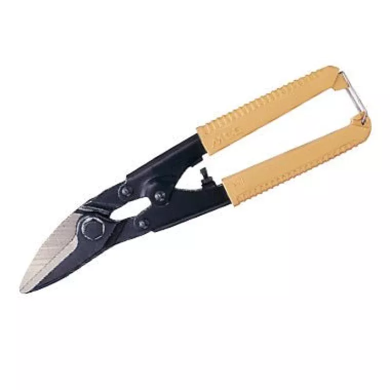 MCC (ML-0020) 8 Lath Cutter