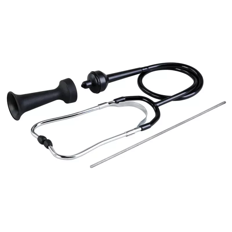 MECHANICS STETHOSCOPE OTC4491 OTC
