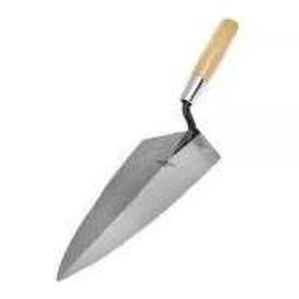 Megatools Cement Trowel