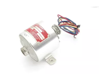 MELETRON 420E-20A SWITCH
