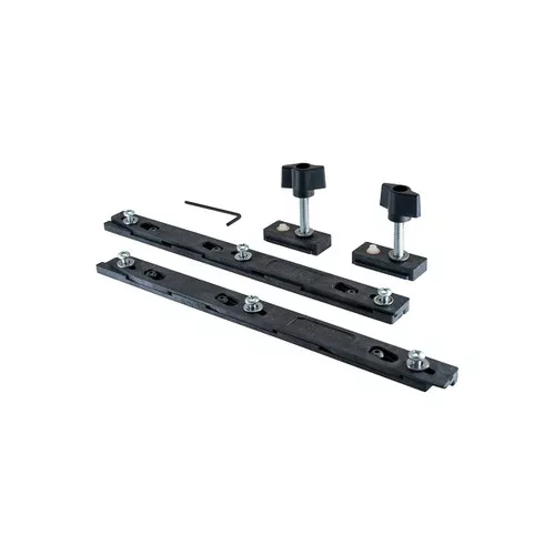 Micro Jig Zeroplay Guide Bar System