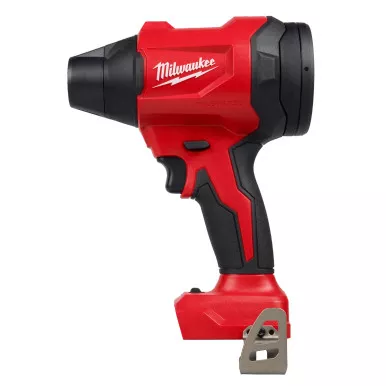 Milwaukee 0887-20 - Handheld Blower