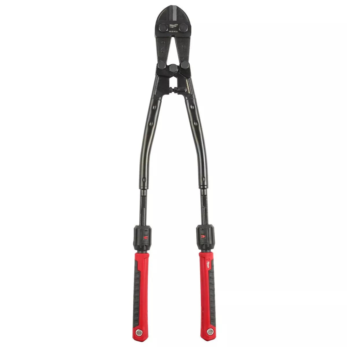 Milwaukee bolt cutter 4932464851