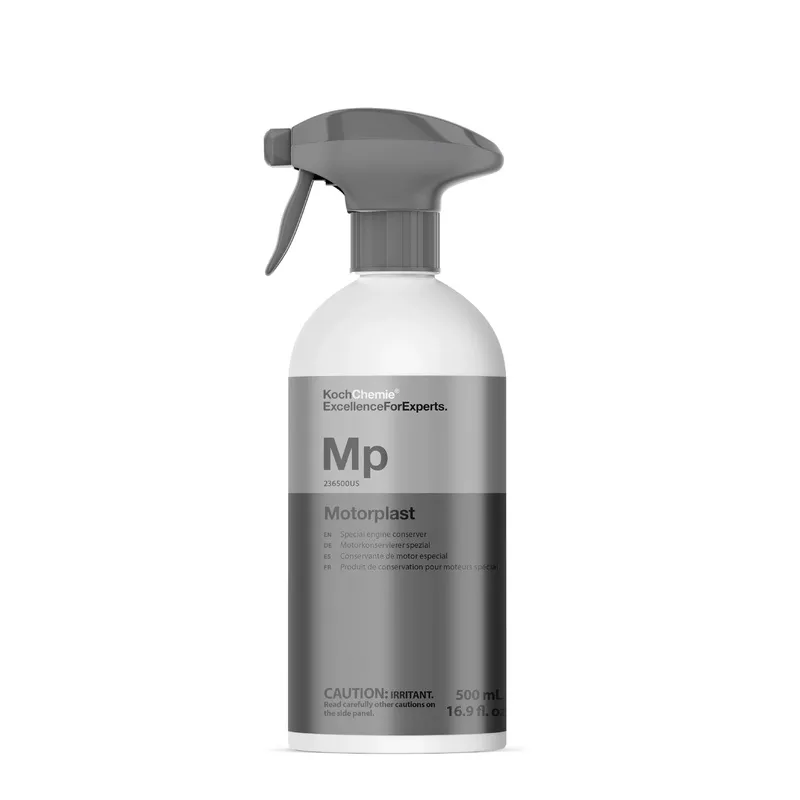 [Motorplast]