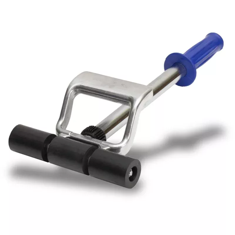 MTER21-Extension Roller