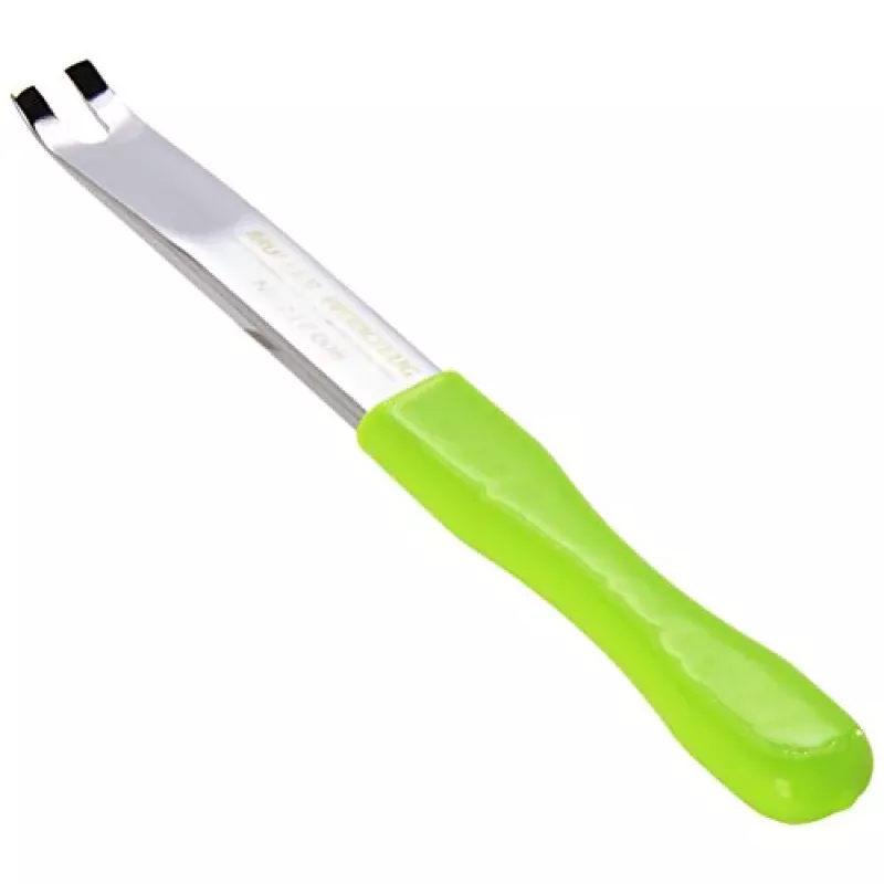 Mueller-Kueps 277 008 Clip Lifter