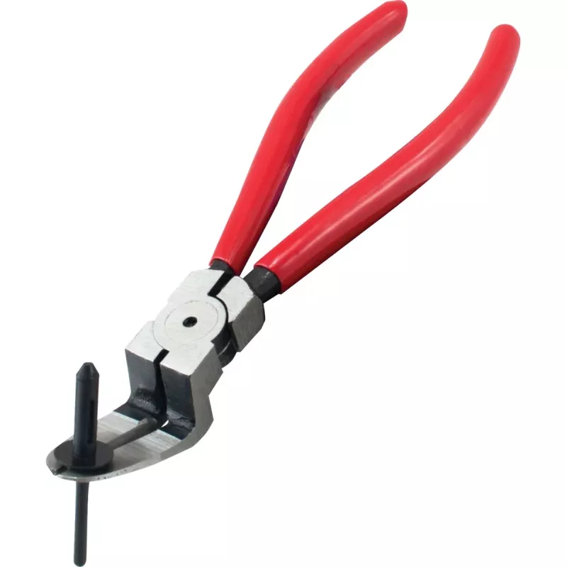 Multi-Clip Pliers DENDF-625 Dent Fix
