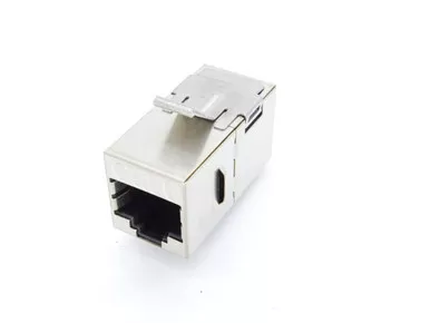 MULTICOMP MC8533-6101 CONNECTOR