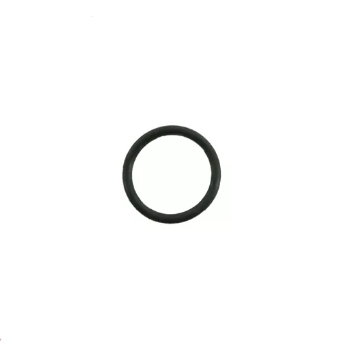 NOK | G-100 (V) | O-ring (Viton)