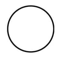 NOK | G-320 | O-ring (NBR 70)