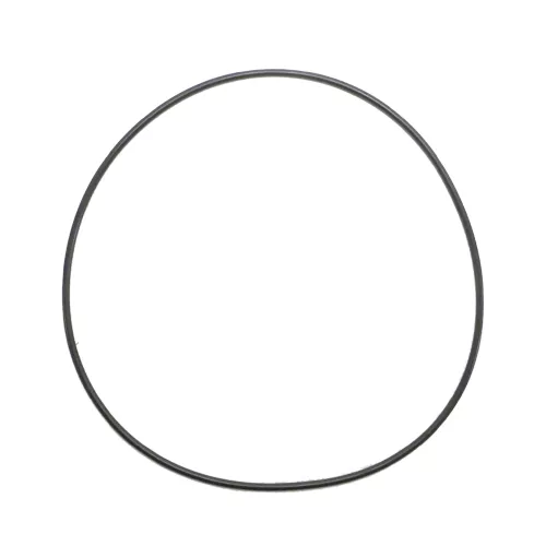 NOK | G-385 | O-ring (NBR 70)
