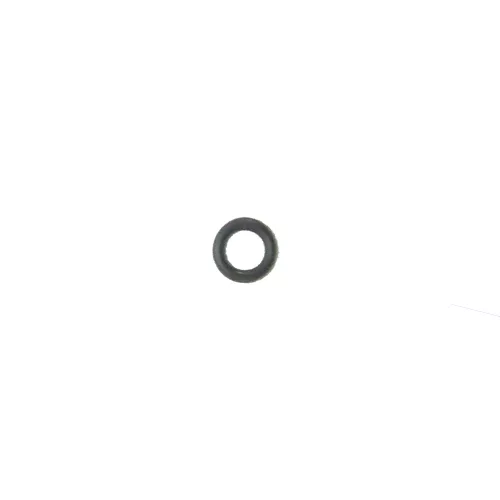 NOK | G-44 | O-ring (NBR 70)