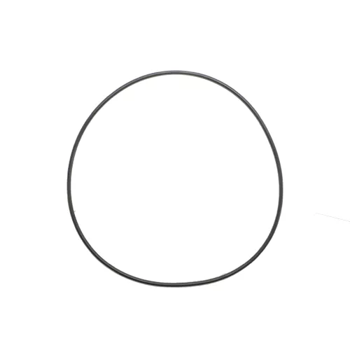 NOK | G-690 | O-ring (NBR 70)