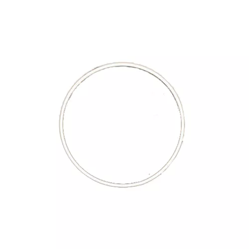 NOK | SUN-3BG-185 | Back-up Ring