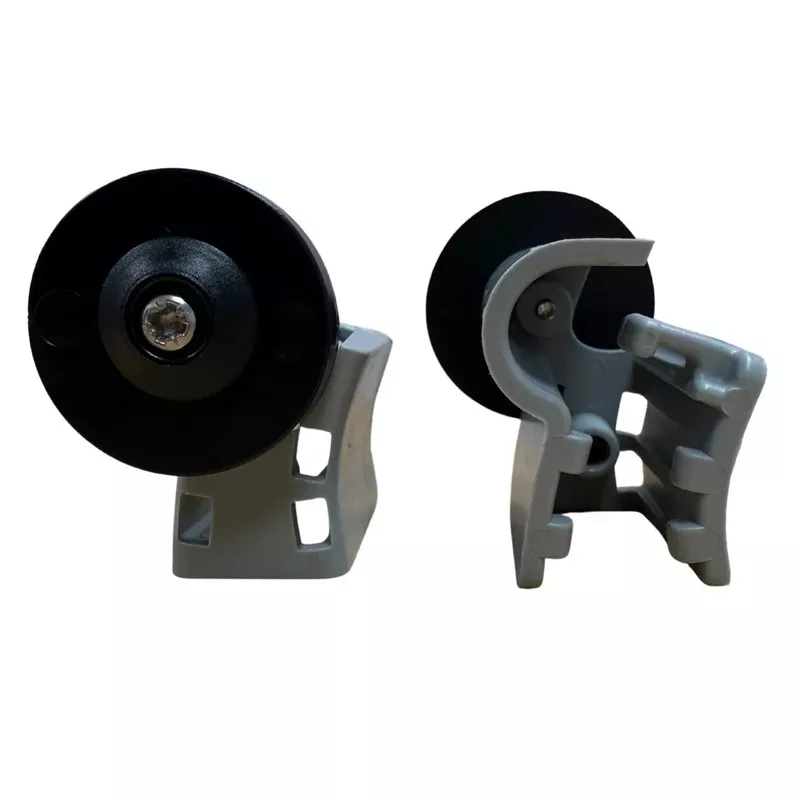Numatic 914145 End Caps