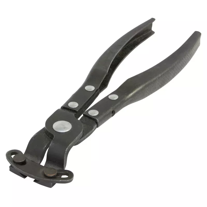 Offset Boot Clamp Pliers LIS30600 Lisle