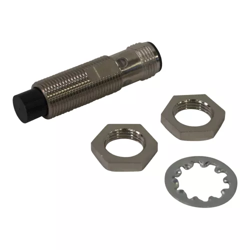 Omron | E2E-X5MB1D12-M1 | Proximity Sensor