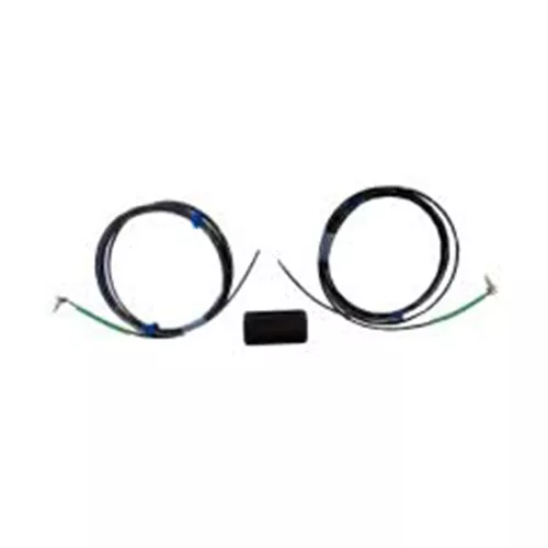 Omron | E32-T11NU | Fiber Sensor