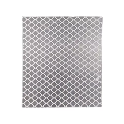 Omron | E39-RS3 | Reflector Tape