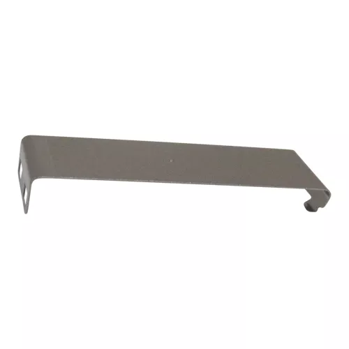 Omron | E39-S65A | Transmission Slit