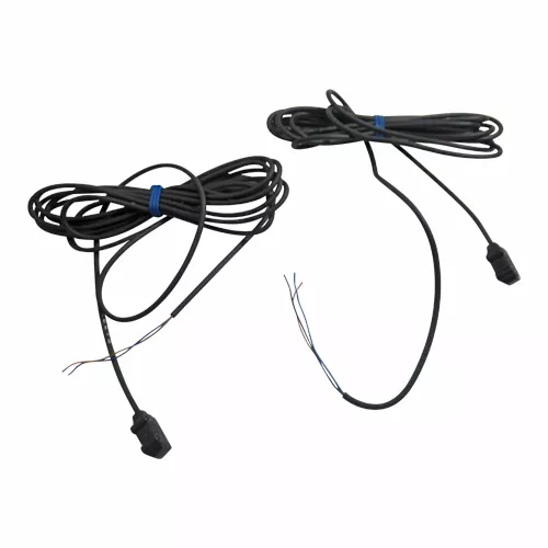 Omron | E3T-ST14 2M | Photoelectronic Sensor