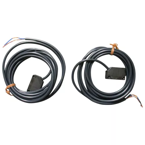 Omron | E3Z-T61-2M | Photoelectric Sensor