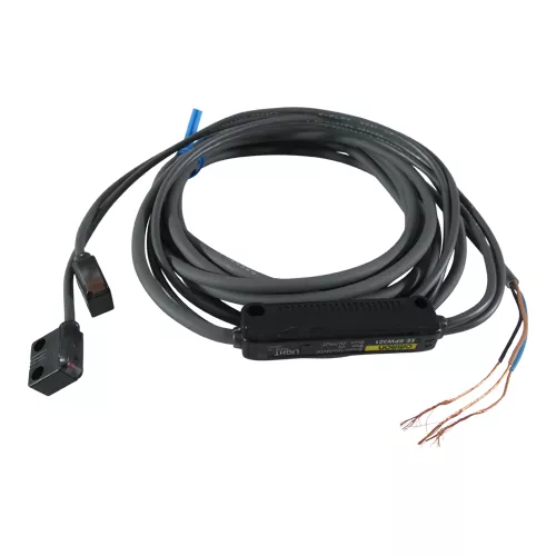 Omron | EE-SPW321 | Photomicrosensor