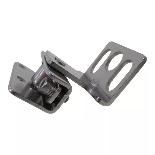 Omron | F39-LJB5 | Mounting Bracket