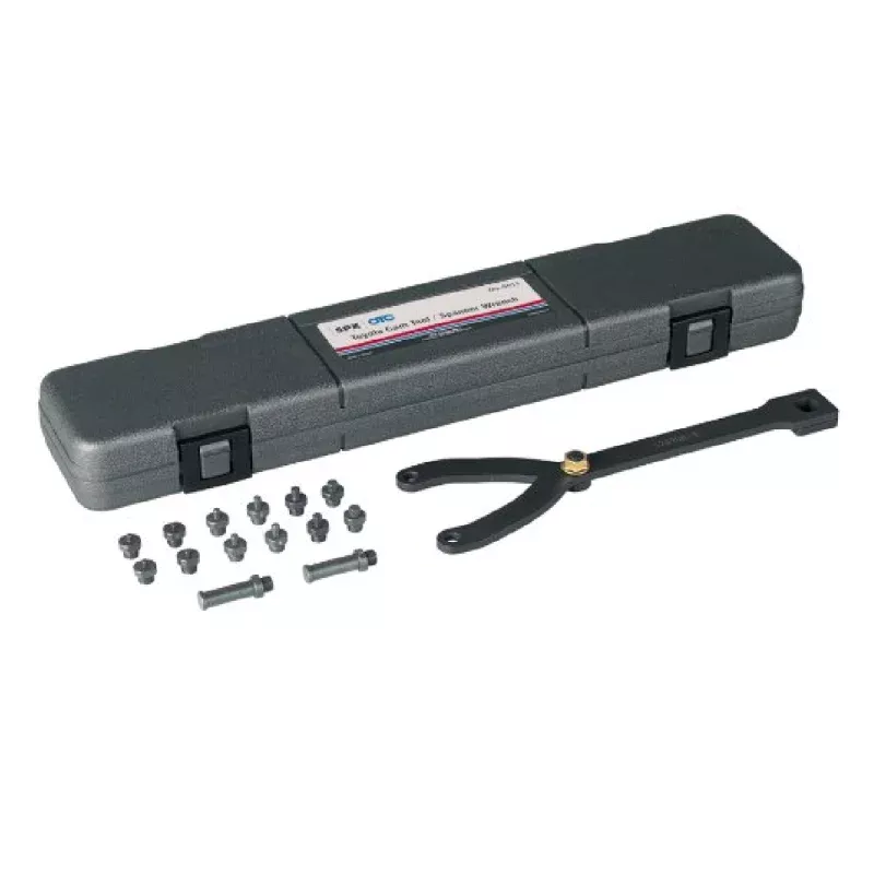 OTC 6613 Variable Cam Spanner Tool