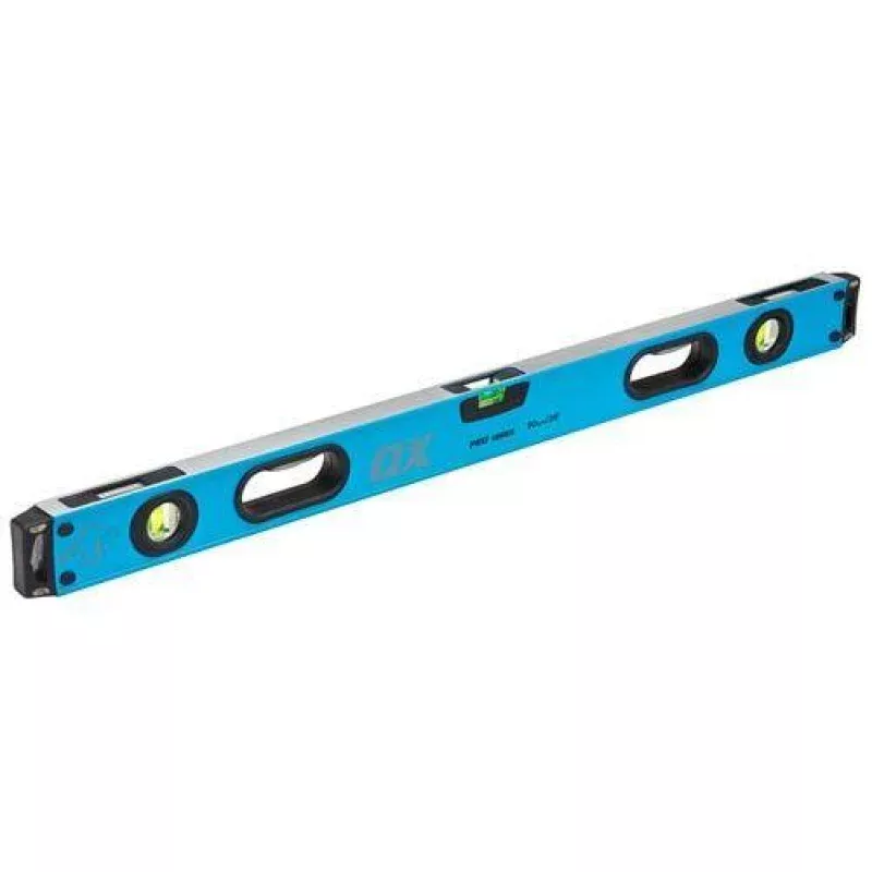 OXP024409 OX 36 Pro Level
