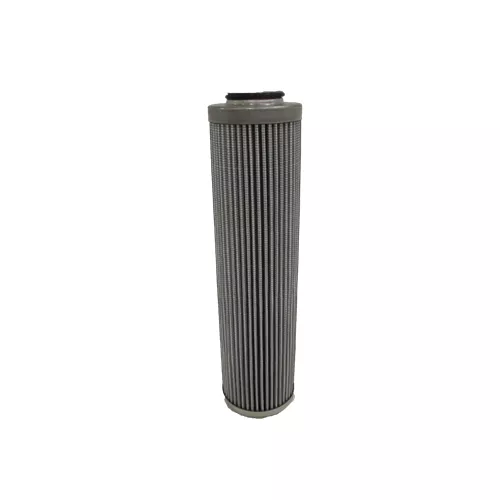 Parker | FTBE2A05Q | Replacement Element