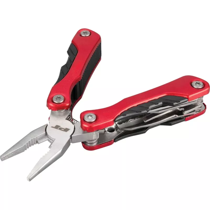 Performance Tool W9200 13-in-1 Multi-Tool - Compact