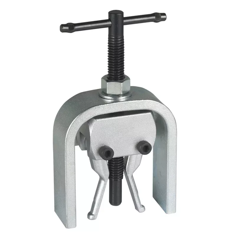 Pilot Bearing Puller OTC4422 OTC