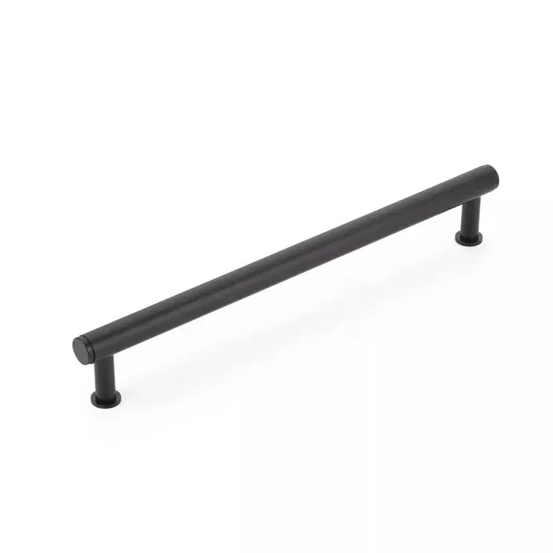 Pub House Smooth Appliance Pull