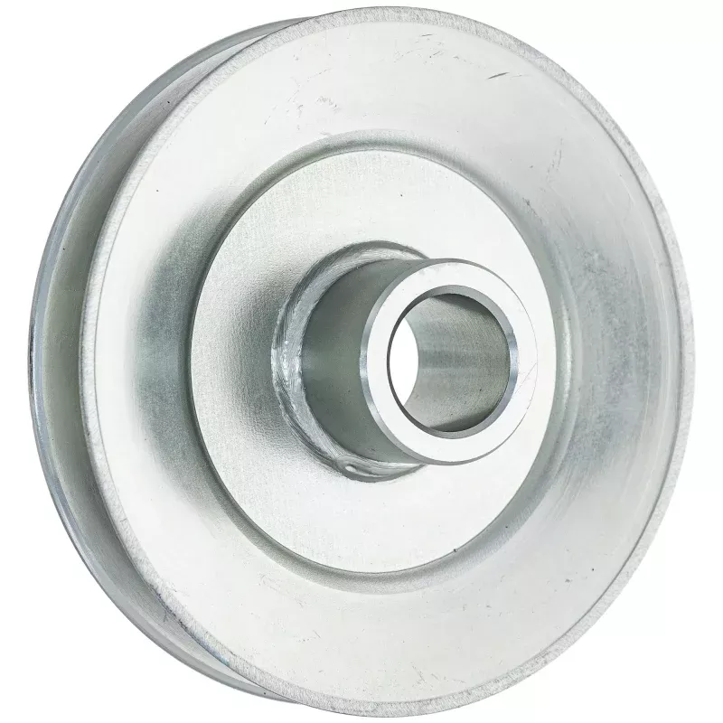 Pulley For Toro 139-7456