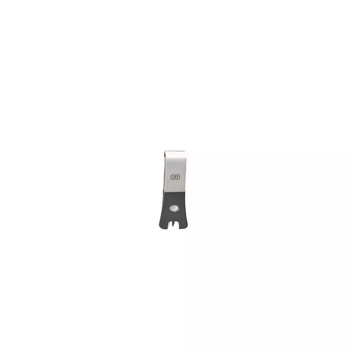 Rambler Tungsten Carbide Nippers
