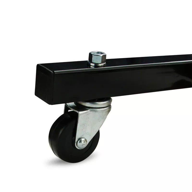 Revco CS Welding Screen Frame Caster (1 EA)