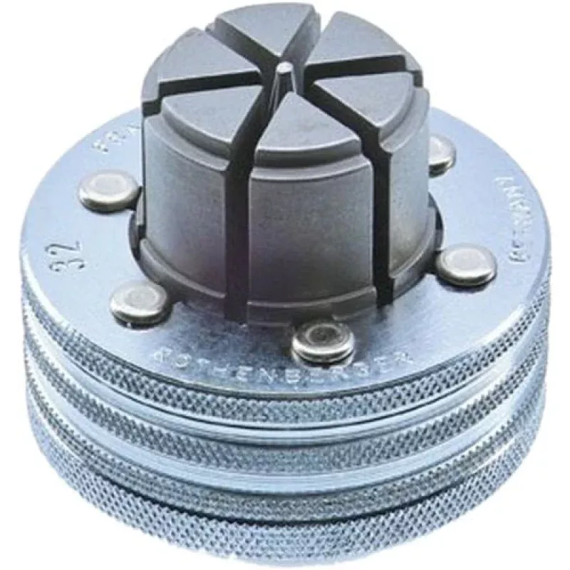 Ridgid 10061 12mm Expander Head