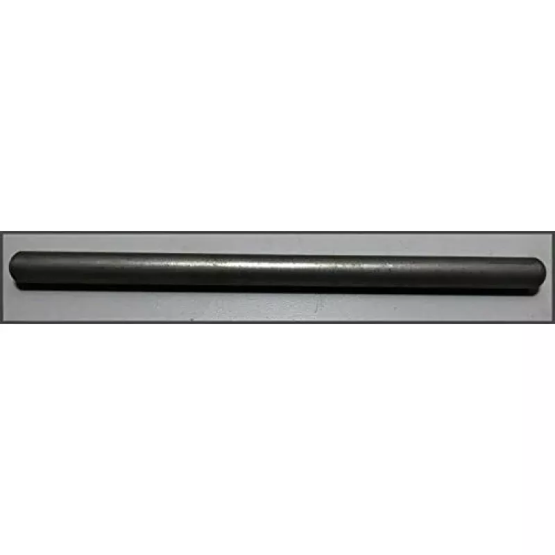 Ridgid 26577 Bar, Guide 1224