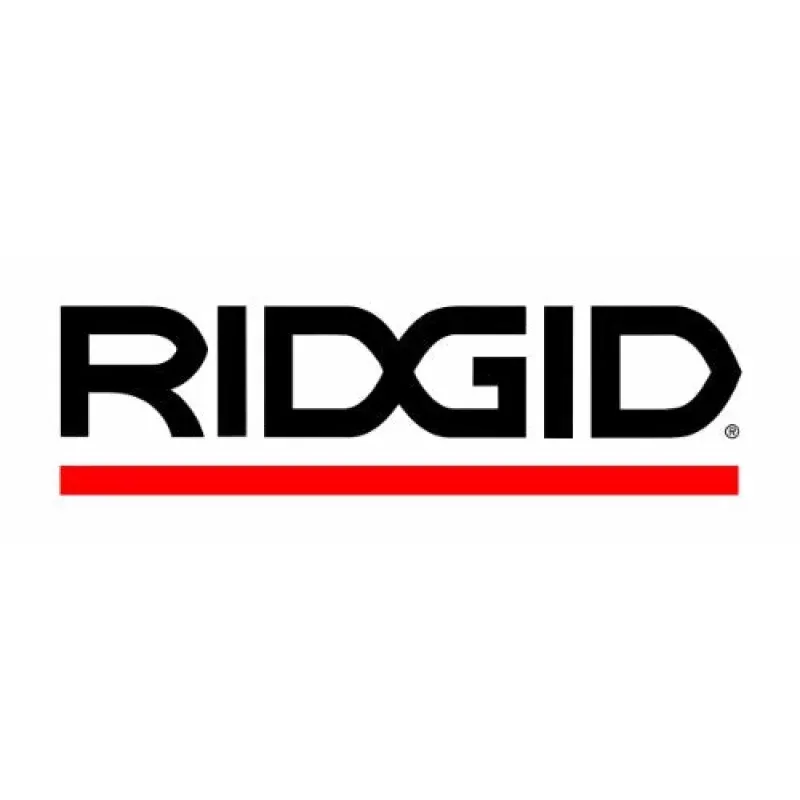 Ridgid 38895 Ring, Spring 12R